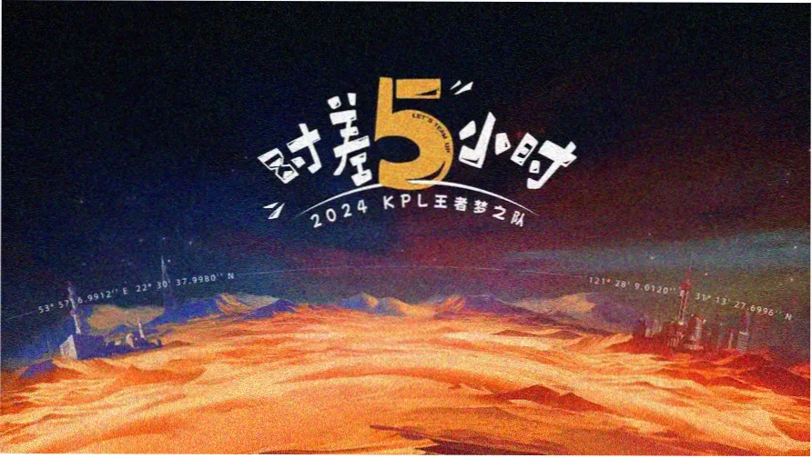 第七电影网精选轮播四